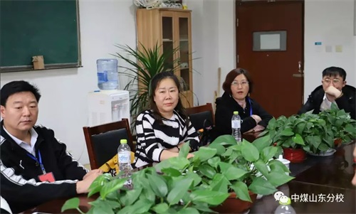 �Ї�ú�V�Ĺ��F(tu��n)ˇ�g(sh��)�W(xu��)Уɽ�|��У�A���Խ̌W(xu��)�ɹ�չʾ