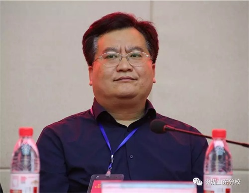 中國煤炭文工團藝術(shù)學校山東分校參加濰坊市中外舞蹈交流協(xié)會第二次會員代表大會 中國煤炭文工團藝術(shù)學校山東分校參加濰坊市中外舞蹈交流協(xié)會第二次會員代表大會