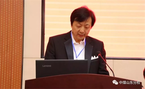 中國煤炭文工團藝術(shù)學校山東分校參加濰坊市中外舞蹈交流協(xié)會第二次會員代表大會 中國煤炭文工團藝術(shù)學校山東分校參加濰坊市中外舞蹈交流協(xié)會第二次會員代表大會