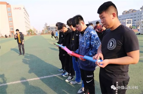 ���\(y��n)��(d��ng)���ҽ��� �����Ї�(gu��)ú�V�Ĺ��F(tu��n)ˇ�g(sh��)�W(xu��)Уɽ�|��У2019���(y��ng)���w����(ji��)