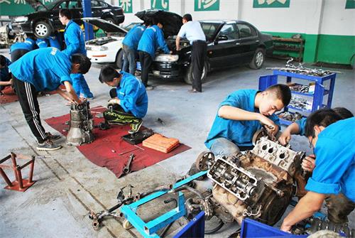 ɽ�|�ǻ��I(y��)��Ӗ�WԺ��܇�S����Ӗ������ô����