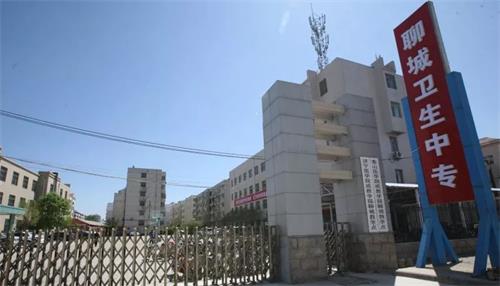 �ĳ����l(w��i)�����еȌ�(zhu��n)�I(y��)�W(xu��)У����Щ��(b��o)���֪��