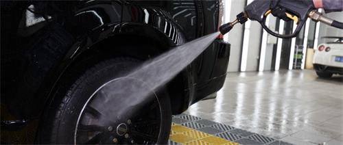 ɽ�|�ǻ��I(y��)��Ӗ�WԺ��܇������Ӗ���Ķ�����Щ���I(y��)��