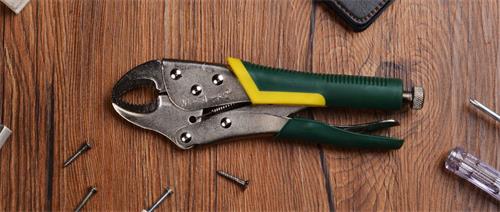 ɽ�|�ǻ��I(y��)��Ӗ(x��n)�W(xu��)Ժ늹���Ӗ(x��n)������ô����