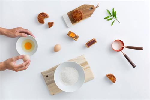 ɽ�|�ǻ��I(y��)��Ӗ(x��n)�W(xu��)Ժ�決���c��Ӗ(x��n)���Ķ�����Щ�n����