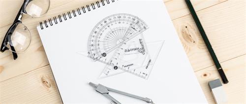 ɽ�|�ǻ��I(y��)��Ӗ(x��n)�W(xu��)ԺӋ(j��)��C(j��)��Ӗ(x��n)������ƽ���O(sh��)Ӌ(j��)����᣿