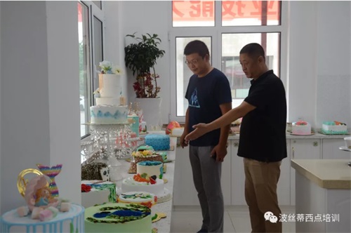 �����ն��WԺ��(j��ng)�܌WԺ�m���A���ځퟟ�_���z�ٌWУ���^������