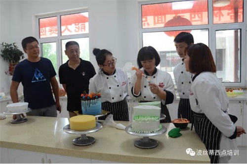 �����ն��WԺ��(j��ng)�܌WԺ�m���A���ځퟟ�_���z�ٌWУ���^������