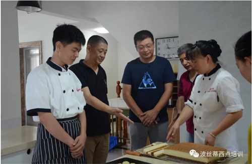 �����ն��WԺ��(j��ng)�܌WԺ�m���A���ځퟟ�_���z�ٌWУ���^������