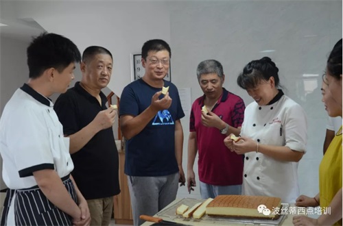 �����ն��WԺ��(j��ng)�܌WԺ�m���A���ځퟟ�_���z�ٌWУ���^������