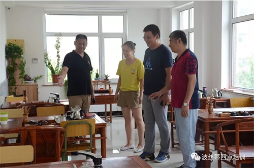 �����ն��WԺ��(j��ng)�܌WԺ�m���A���ځퟟ�_���z�ٌWУ���^������