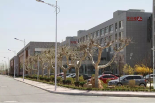 �Ї�(gu��)ú�V�Ĺ��F(tu��n)ˇ�g(sh��)�W(xu��)Уɽ�|��У�ò�����