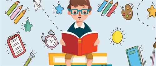 ���׎��͘I(y��)ǰ����ô����