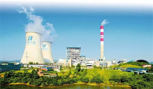 德州電力學(xué)校電力專業(yè)為您解讀國家技能型人才培養(yǎng)計劃 德州電力學(xué)校電力專業(yè)為您解讀國家技能型人才培養(yǎng)計劃