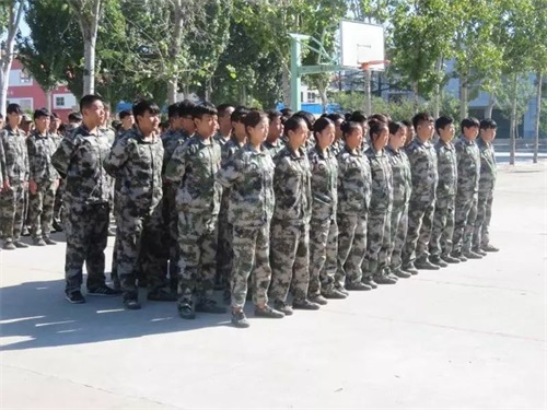 德州電力學(xué)校電力專業(yè)為各位學(xué)生帶來人生要養(yǎng)成的6個好習(xí)慣 德州電力學(xué)校電力專業(yè)為各位學(xué)生帶來人生要養(yǎng)成的6個好習(xí)慣