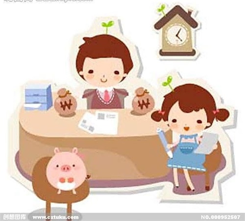 德州電力學(xué)校電力專業(yè)為各位學(xué)生帶來人生要養(yǎng)成的6個好習(xí)慣 德州電力學(xué)校電力專業(yè)為各位學(xué)生帶來人生要養(yǎng)成的6個好習(xí)慣