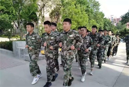 德州電力學(xué)校電力專業(yè)為各位學(xué)生帶來人生要養(yǎng)成的6個好習(xí)慣 德州電力學(xué)校電力專業(yè)為各位學(xué)生帶來人生要養(yǎng)成的6個好習(xí)慣