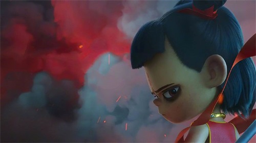 德州電力學(xué)校電力專業(yè)為您淺析《哪吒之魔童降世》 德州電力學(xué)校電力專業(yè)為您淺析《哪吒之魔童降世》