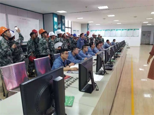 德州電力學(xué)校電力專業(yè)為您淺析《哪吒之魔童降世》 德州電力學(xué)校電力專業(yè)為您淺析《哪吒之魔童降世》