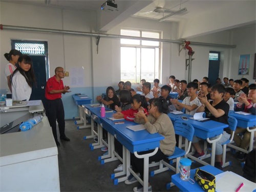 德州電力學(xué)校電力專業(yè)為您淺析《哪吒之魔童降世》 德州電力學(xué)校電力專業(yè)為您淺析《哪吒之魔童降世》