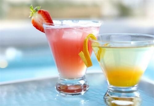 ��������W(xu��)У������I(y��)���������ļ��B(y��ng)��С֪�R(sh��)