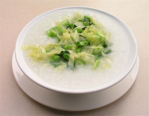 ��������W(xu��)У������I(y��)���������ļ��B(y��ng)��С֪�R(sh��)