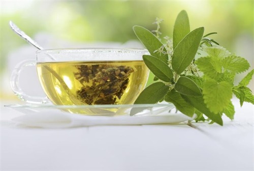 ��������W(xu��)У������I(y��)���������ļ��B(y��ng)��С֪�R(sh��)