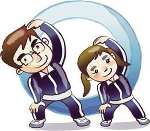 ��������W(xu��)У������I(y��)���������ļ��B(y��ng)��С֪�R(sh��)