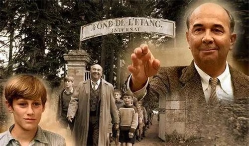 һ����̵Đ��c�̻�������������W(xu��)У������I(y��)�������ÿλ���ӳ��L