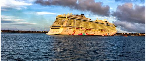 ˮ�ֶ�����Щ؟(z��)��