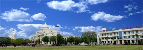 �R������W(xu��)У����Щ��(b��o)���֪��