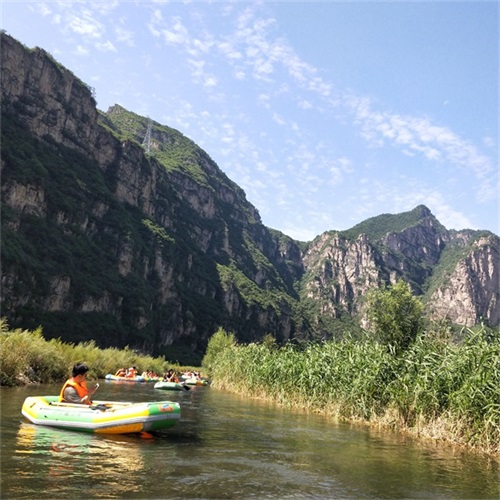 ���^�� ���g�� ����ӛ��(chu��ng)Ԫ����Ұ��������