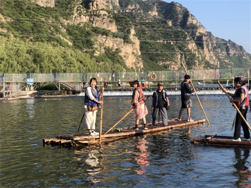 ���^�� ���g�� ����ӛ��(chu��ng)Ԫ����Ұ��������