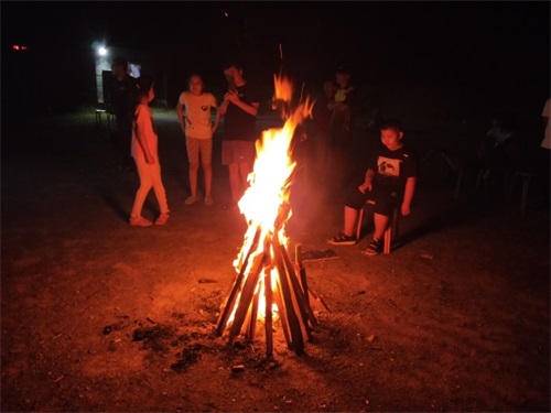 ���^�� ���g�� ����ӛ��(chu��ng)Ԫ����Ұ��������