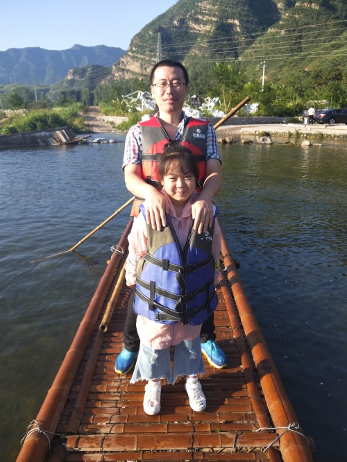 ���^�� ���g�� ����ӛ��(chu��ng)Ԫ����Ұ��������