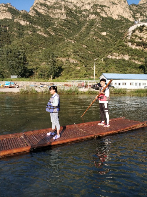 ���^�� ���g�� ����ӛ��(chu��ng)Ԫ����Ұ��������