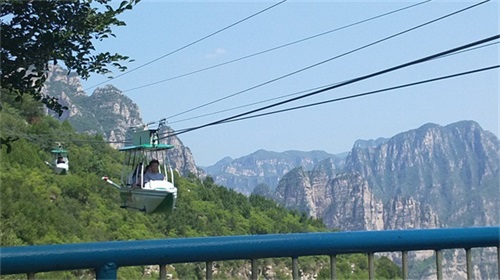 ���^�� ���g�� ����ӛ��(chu��ng)Ԫ����Ұ��������