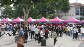 �R������W(xu��)У�_�W(xu��)������Ҋ��������