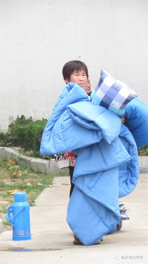 �R������W(xu��)У�_�W(xu��)������Ҋ��������