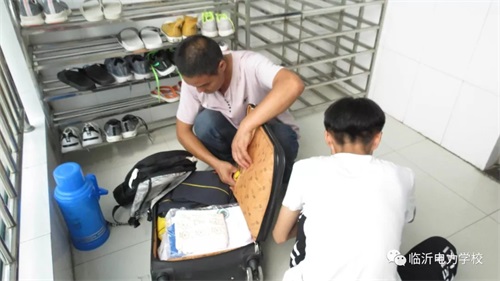 �R������W(xu��)У�_�W(xu��)������Ҋ��������