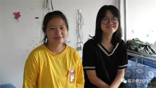 �R������W(xu��)У�_�W(xu��)������Ҋ��������