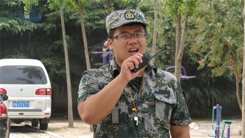 �R������W(xu��)У�_�W(xu��)������Ҋ��������