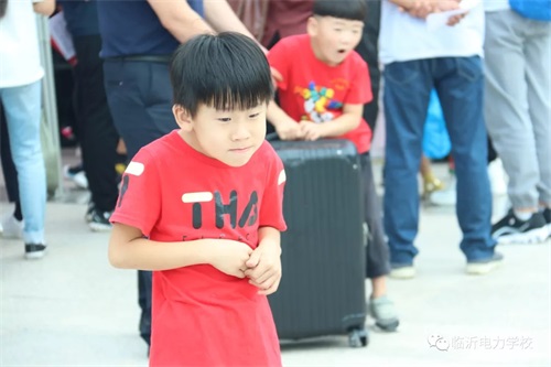 �R������W(xu��)У�_�W(xu��)������Ҋ��������