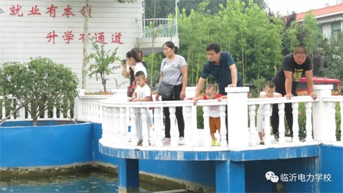 �R������W(xu��)У�_�W(xu��)������Ҋ��������