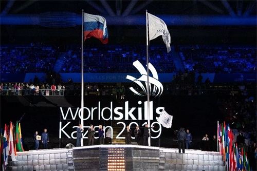 �������Ї��Ϻ����^���缼�ܴ�ِ���죬����ħ���@�G����10�����