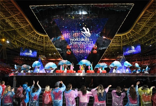 �������Ї��Ϻ����^���缼�ܴ�ِ���죬����ħ���@�G����10�����