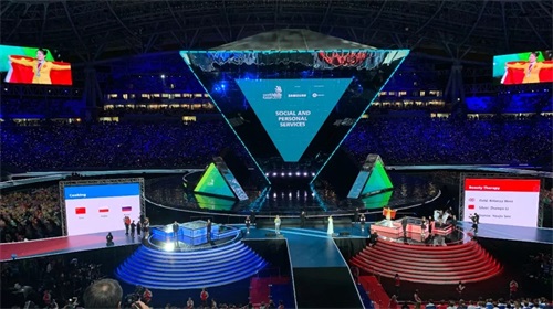 �������Ї��Ϻ����^���缼�ܴ�ِ����������ħ���@�G����10�����