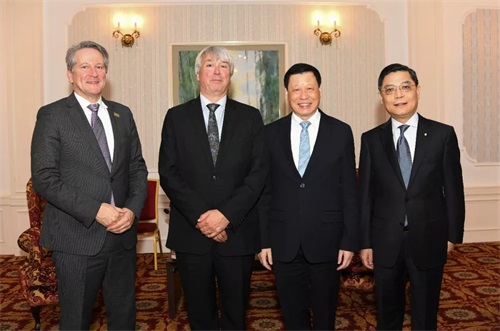 �������Ї��Ϻ����^���缼�ܴ�ِ���죬����ħ���@�G����10�����