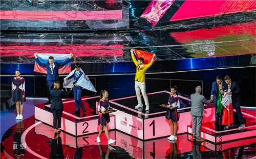 ��45�����缼�ܴ�ِ�ڶ��_˹��ɽ�]Ļ �Ї�(gu��)�x�֫@��16��14�y5�~��