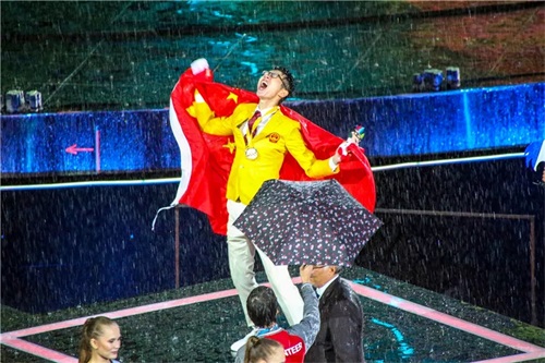 ��45�����缼�ܴ�ِ�ڶ��_˹��ɽ�]Ļ �Ї�(gu��)�x�֫@��16��14�y5�~��